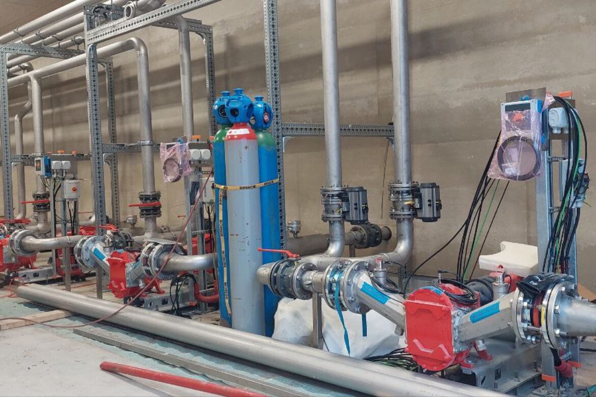 biogas-pump-station-completed-room