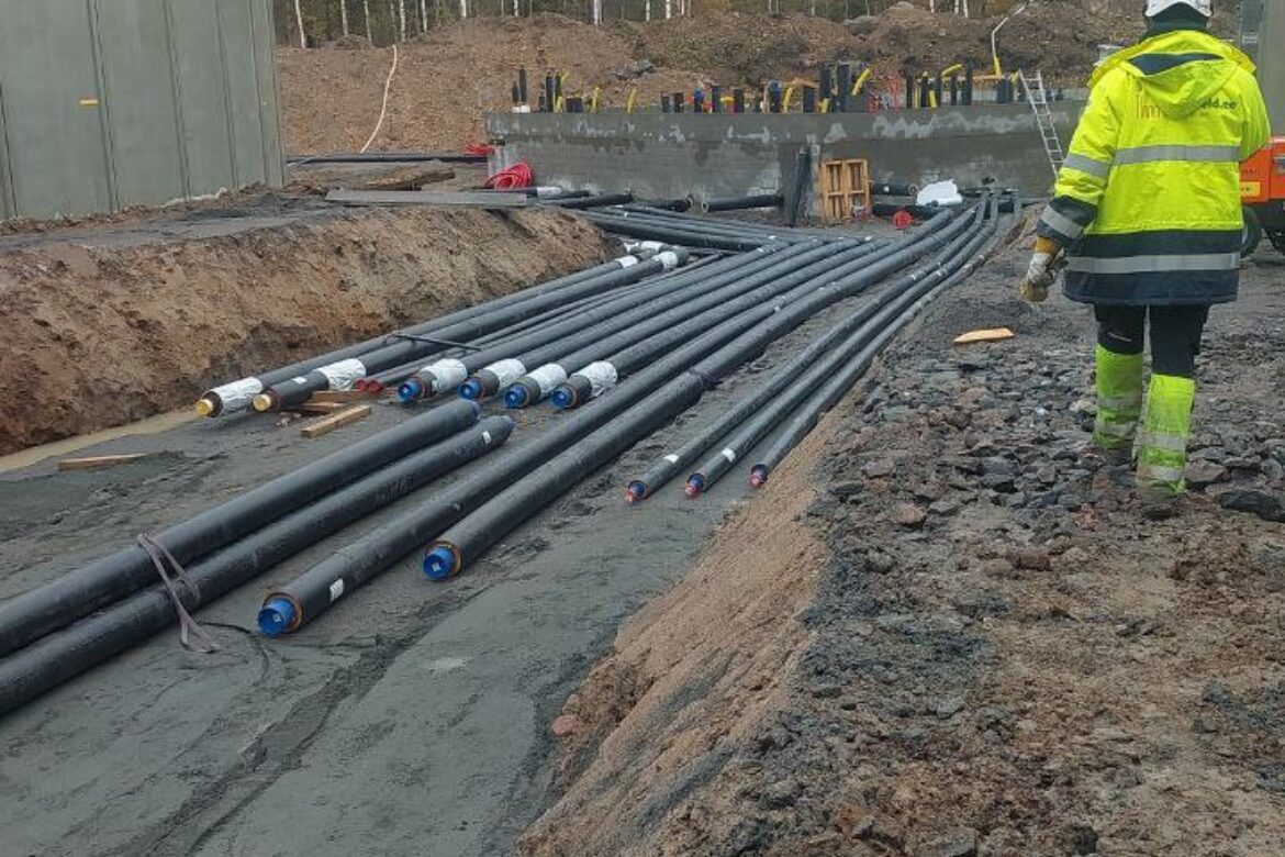 biogas-underground-pipes-reservoir.