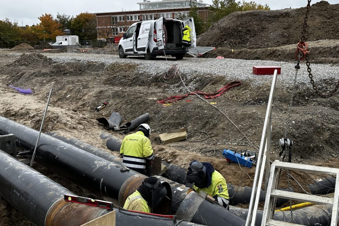 piping-installation-tie-in-process