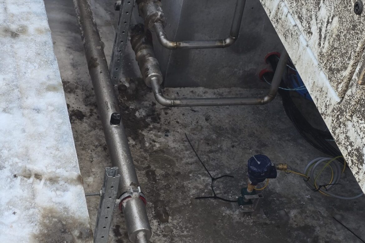welding-contractor-pipe-in-pipe-underground-lpg-piping-installation-norway