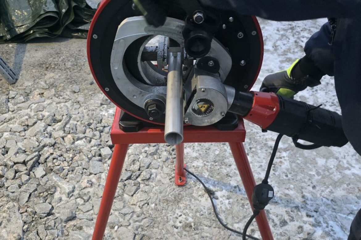 welding-contractor-stainless-steel-piping-installation-oslo-norway